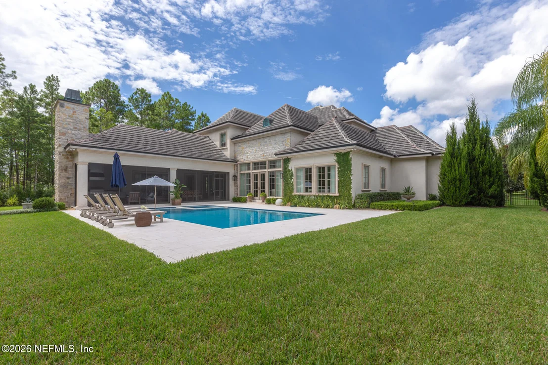 Photo of 5329 COMMISSIONERS Drive