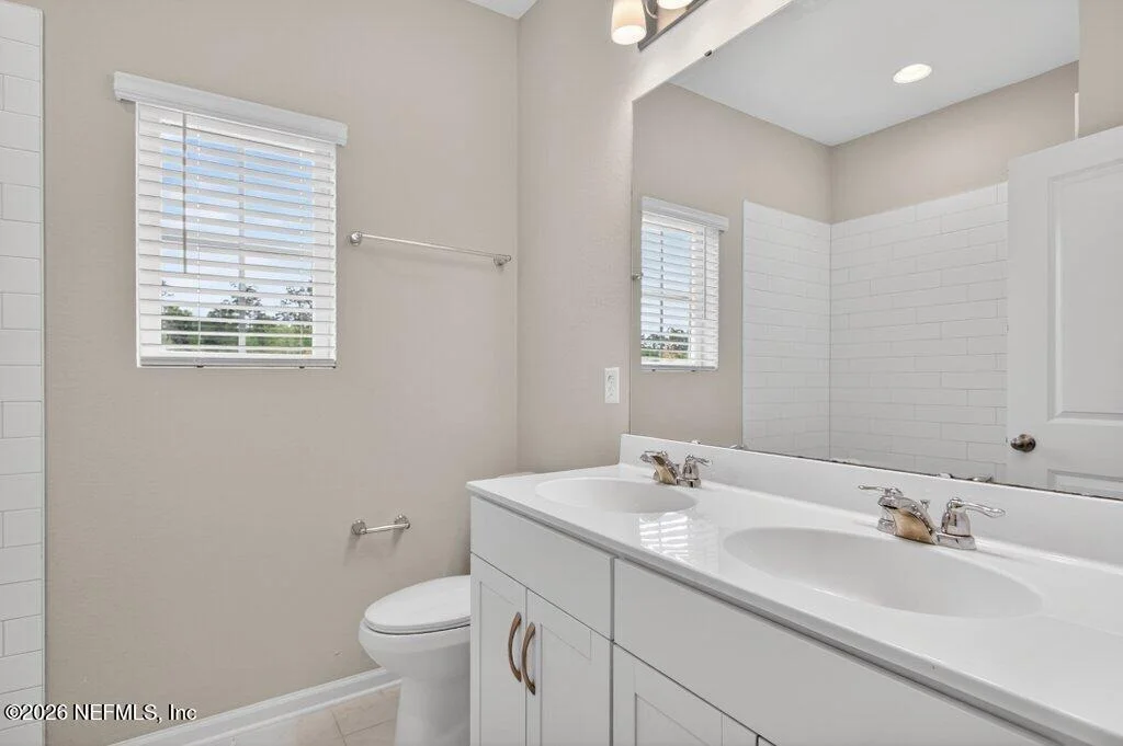 Photo of 21 YARDLEY Court
