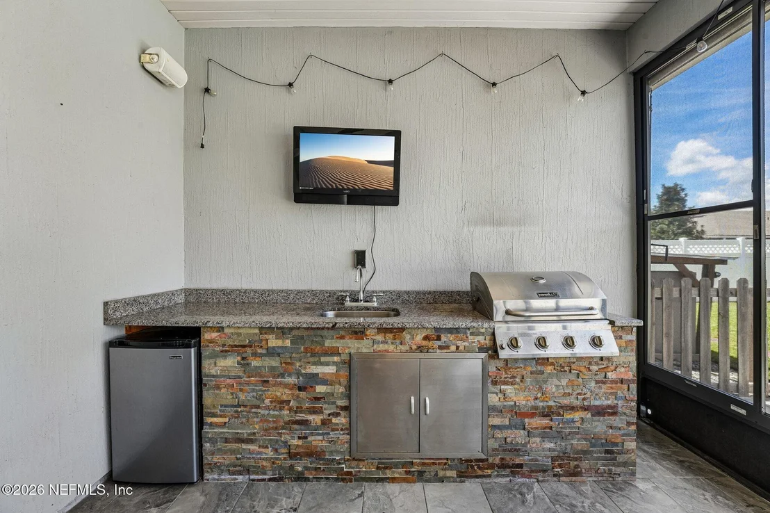 Photo of 3859 ARBOR MILL Circle