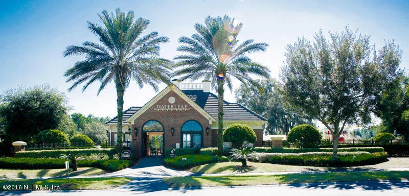 Photo of 864 CANDLEBARK Drive