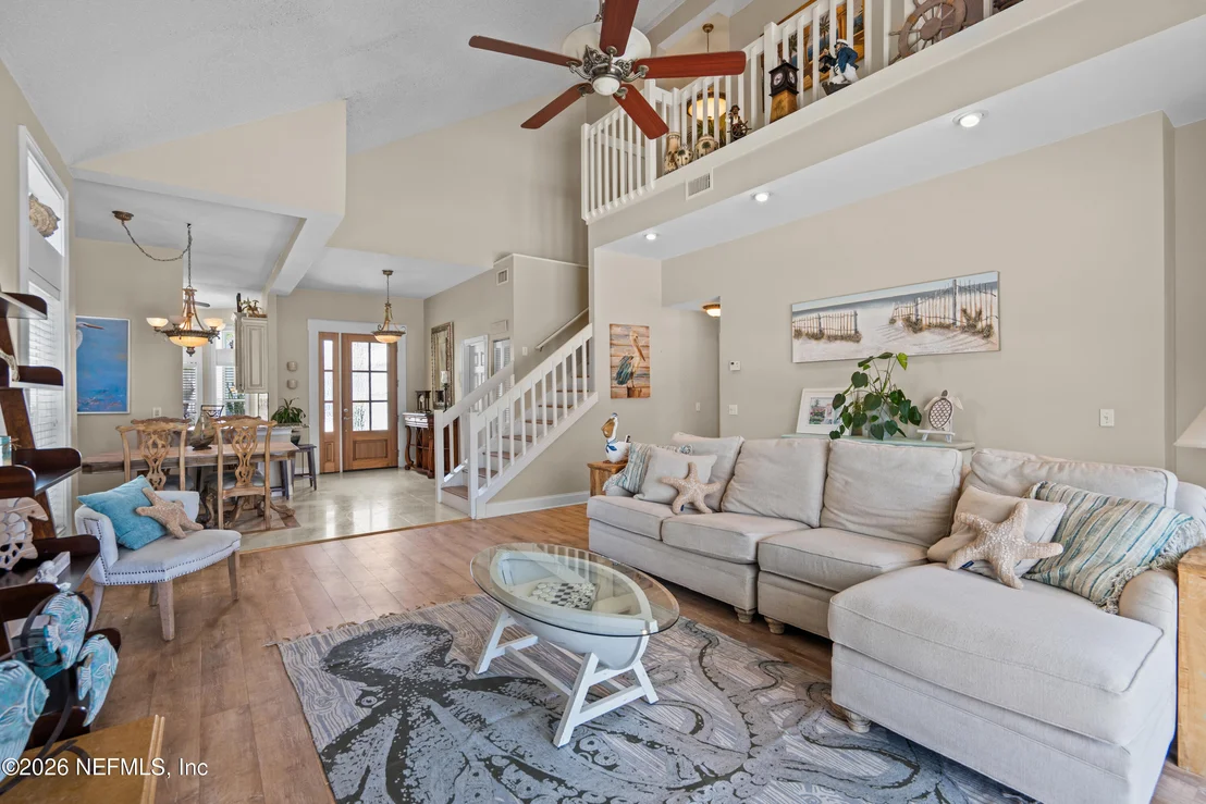 Photo of 265 KINGSTON Drive