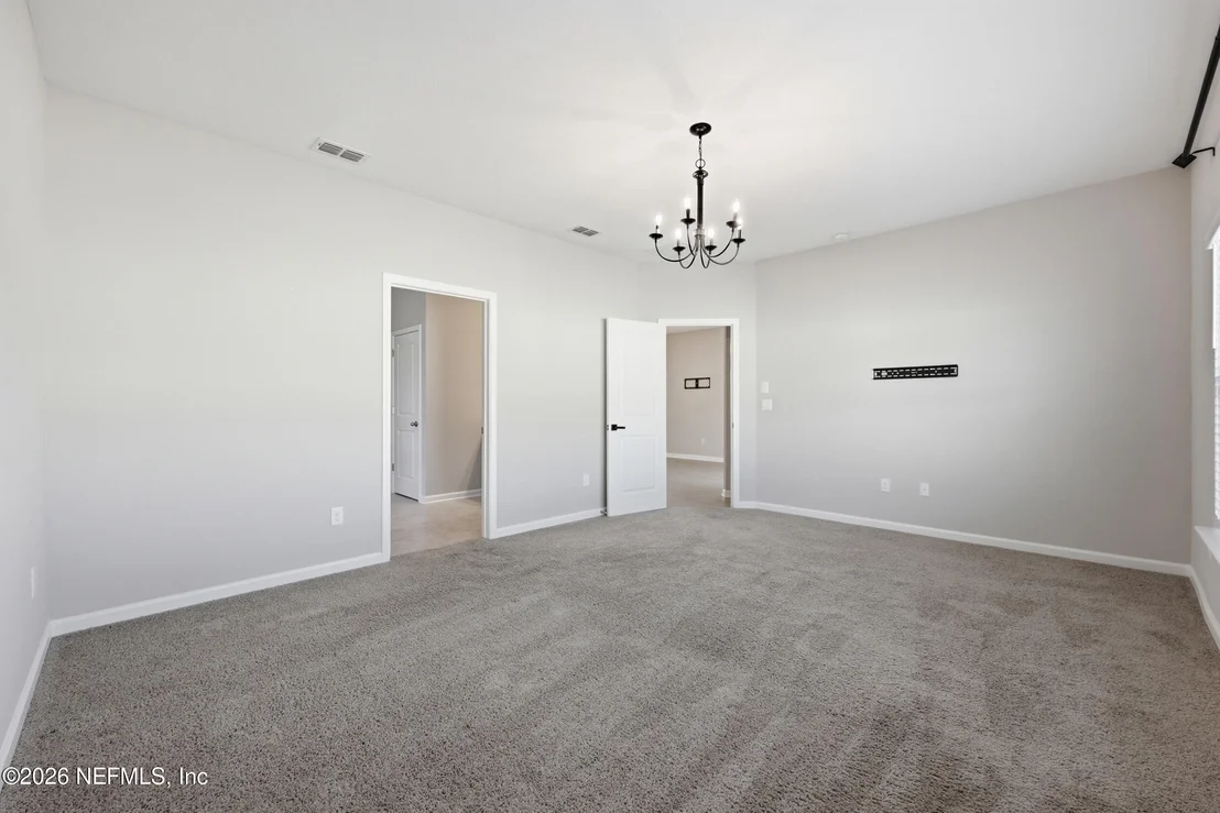 Photo of 62 ENCHANTED SHORE Way