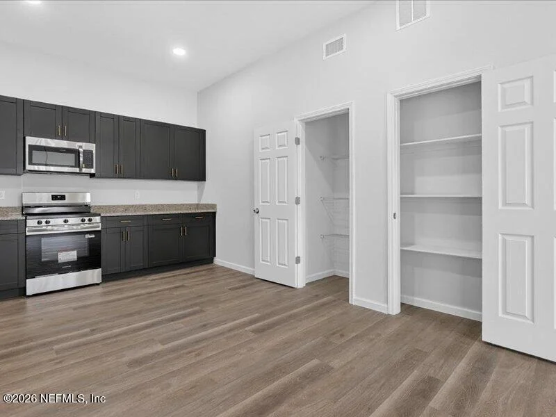Photo of 12486 GATE Road