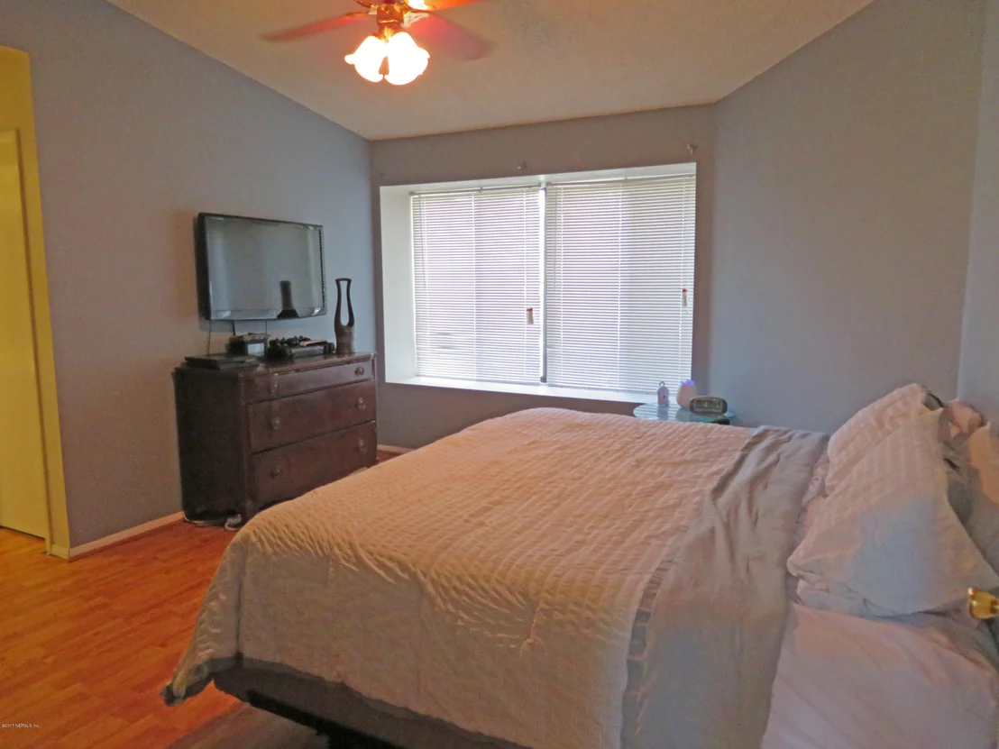 Photo of 4767 WASSAIL Drive