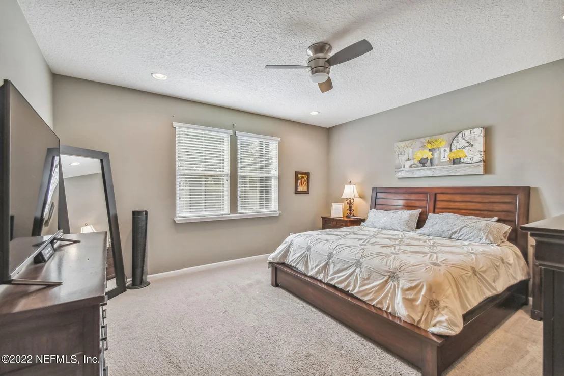 Photo of 107 DEERFIELD GROVE Way
