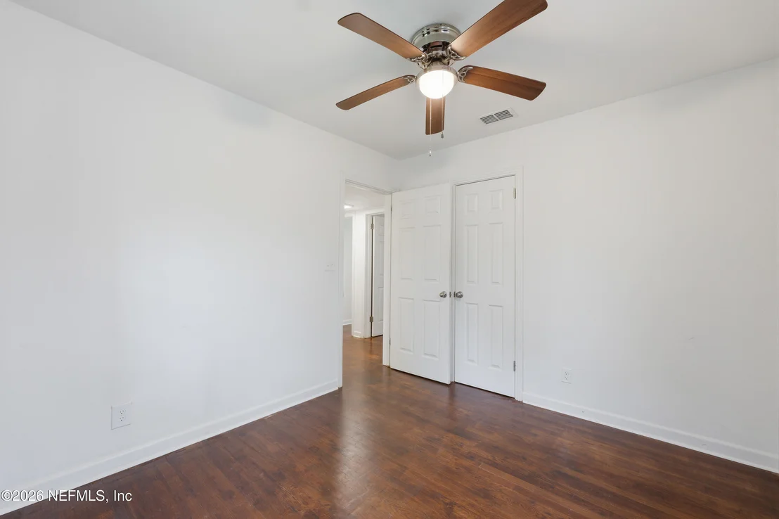 Photo of 1332 PLACID Place