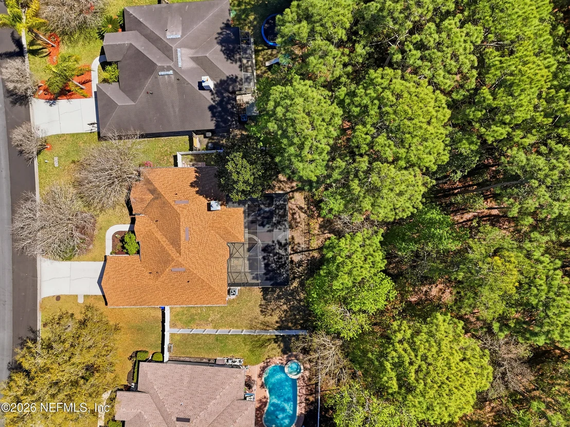 Photo of 752 GRAND PARKE Drive