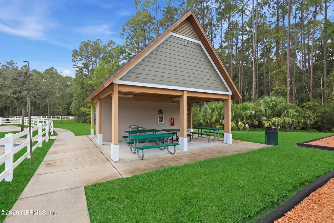 Photo of 4933 BLACKHAWK Drive