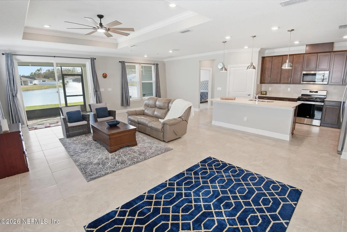 Photo of 375 BEECHNUT Circle