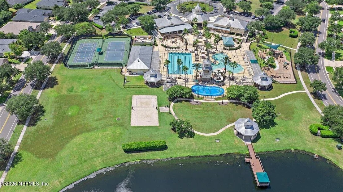 Photo of 5888 WIND CAVE Lane