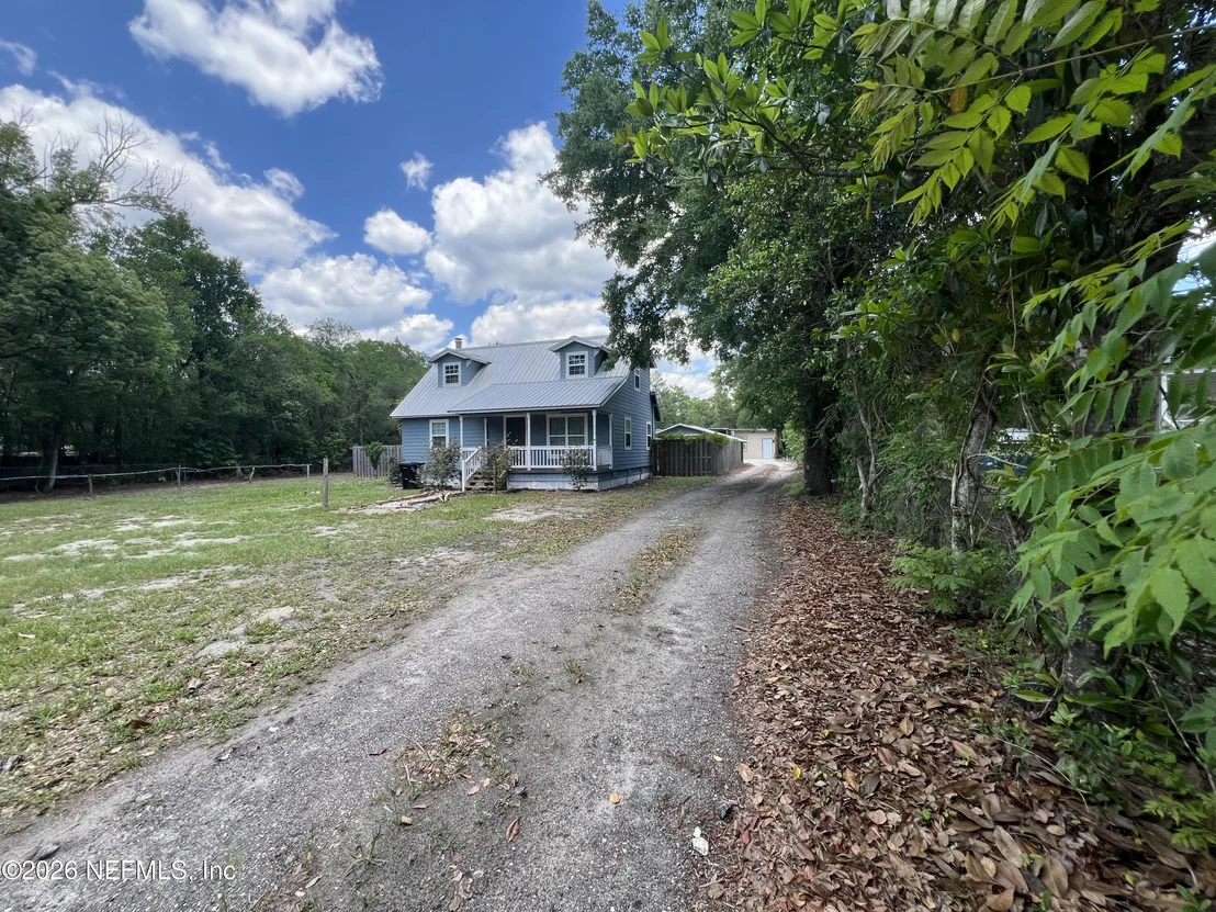 Photo of 468 TAYLOR Avenue
