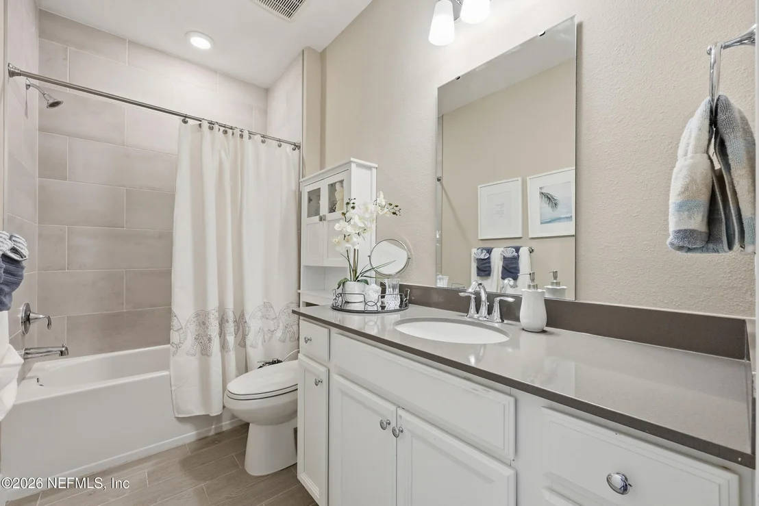 Photo of 75197 PONDSIDE Lane