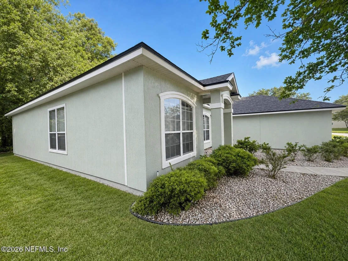 Photo of 14117 FISH EAGLE Drive E