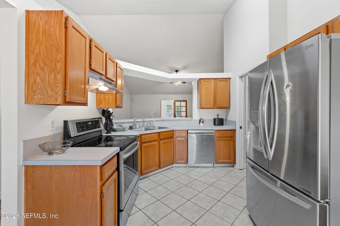 Photo of 752 NOTTINGHAM FOREST Circle