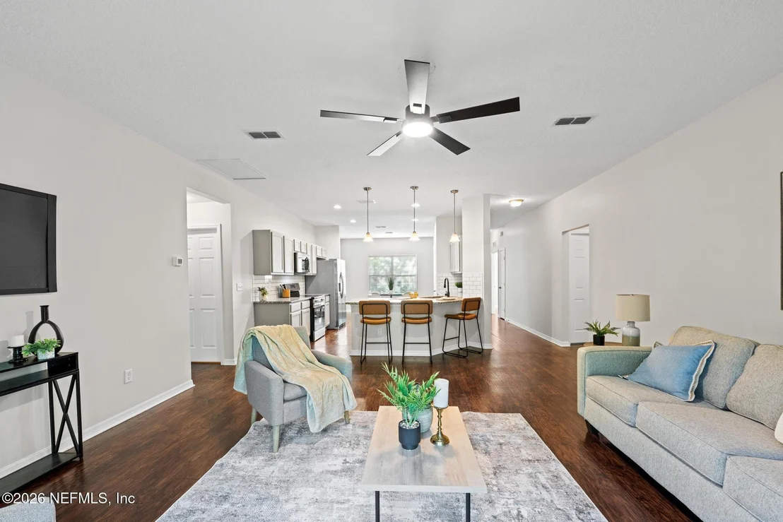 Photo of 4339 DALRY Drive