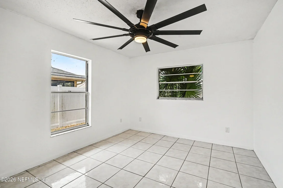 Photo of 1289 DANDELION Drive