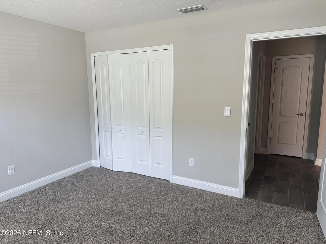 Photo of 1392 PARKLAND Trail