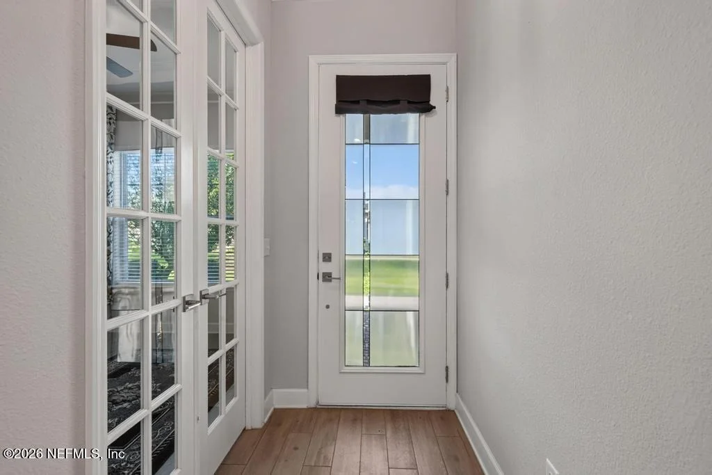 Photo of 255 DALTON Circle
