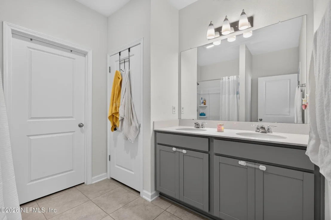 Photo of 4977 BRAMANTE Drive