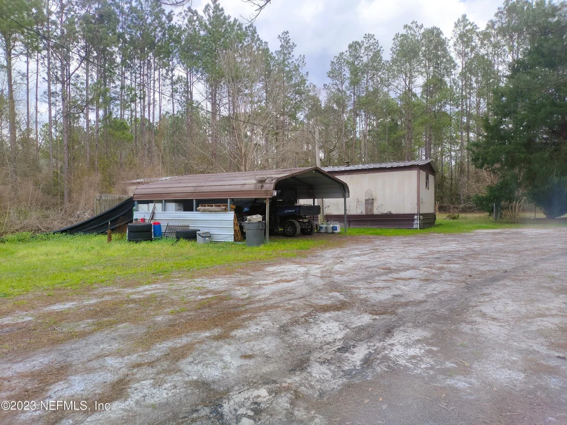 Photo of 10610 NW 106TH Loop