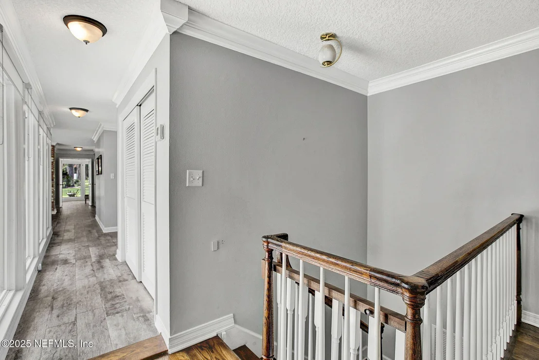 Photo of 12834 MICANOPY Lane
