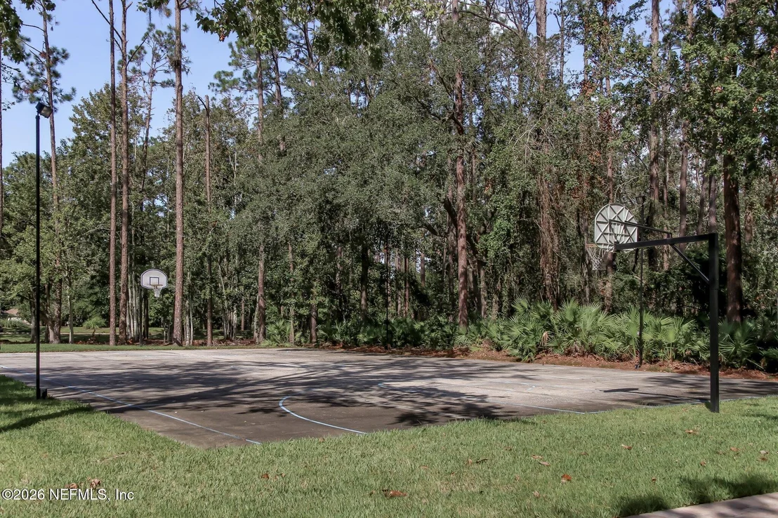 Photo of 1904 BLUEBONNET Way