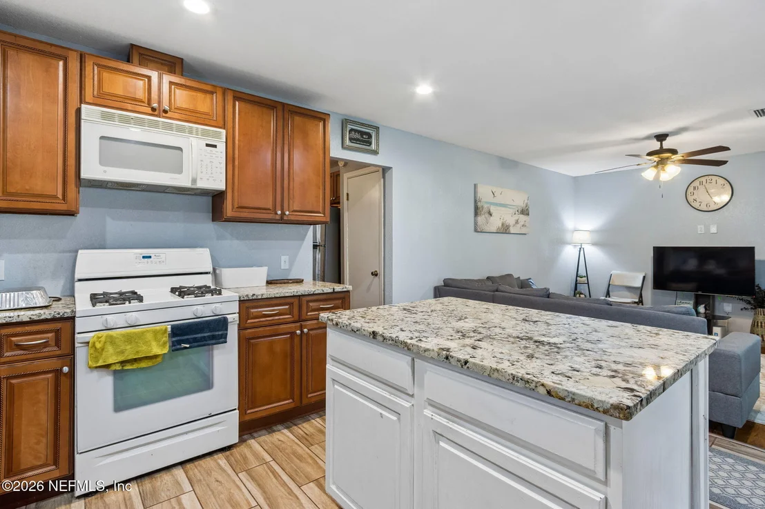 Photo of 5659 COUNTY ROAD 352