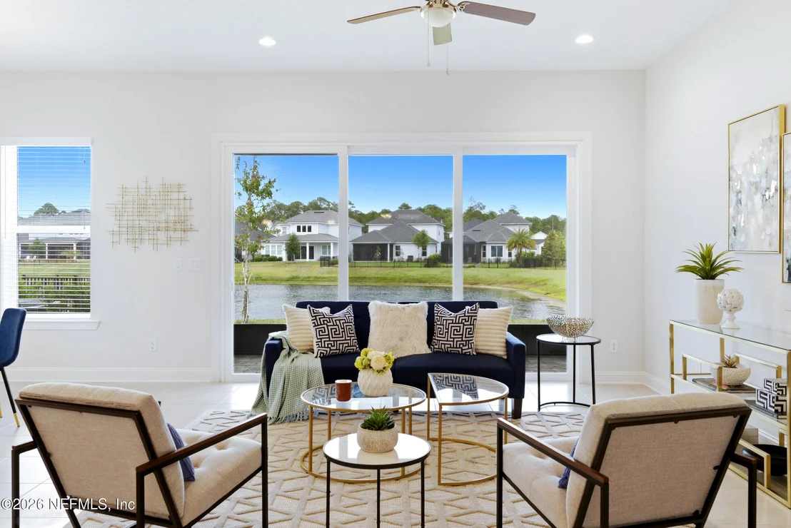 Photo of 232 CAIDEN Drive