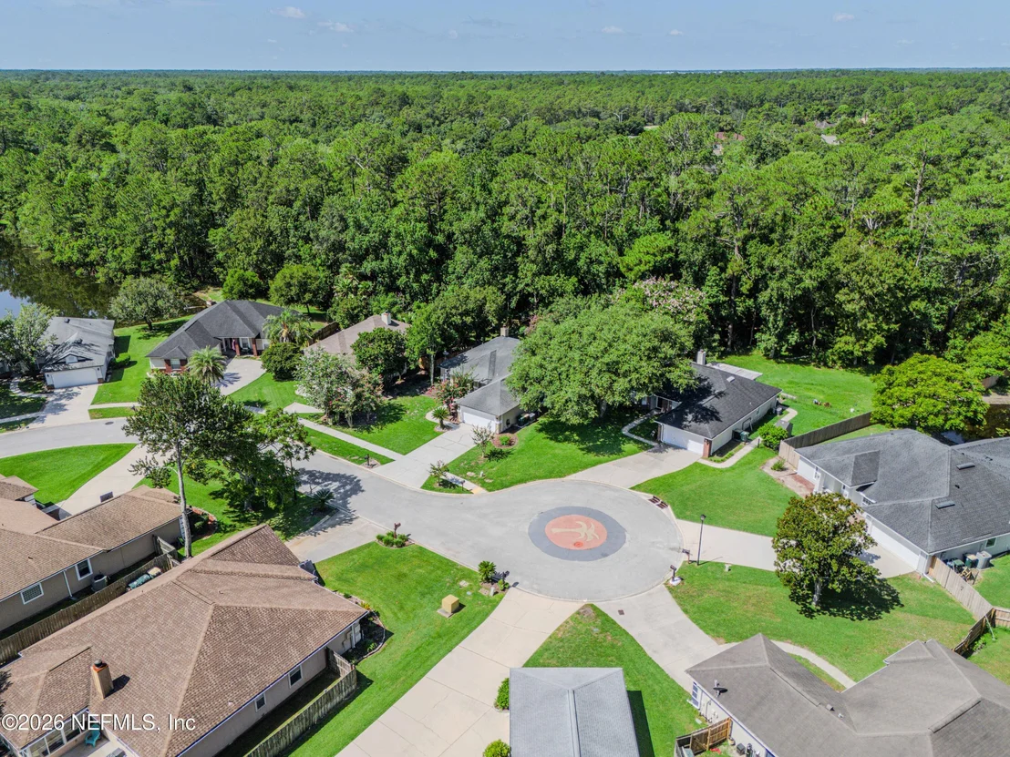 Photo of 12944 SUMMERWIND Lane