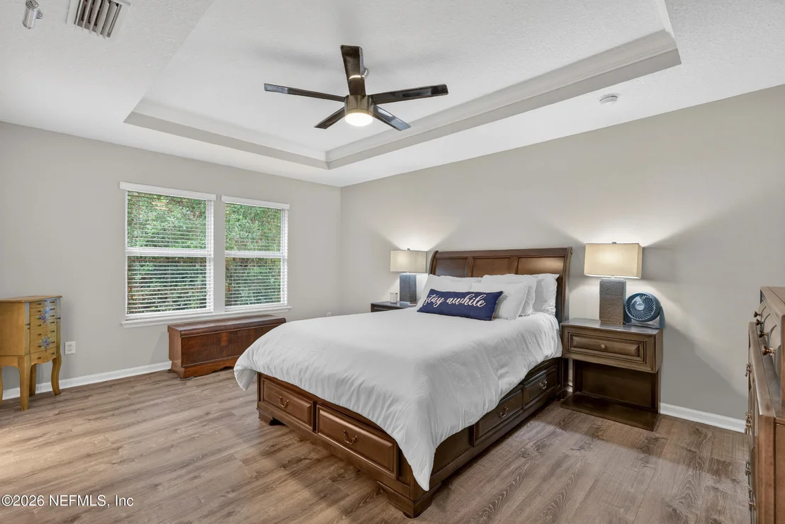 Photo of 356 SUNSHINE Drive