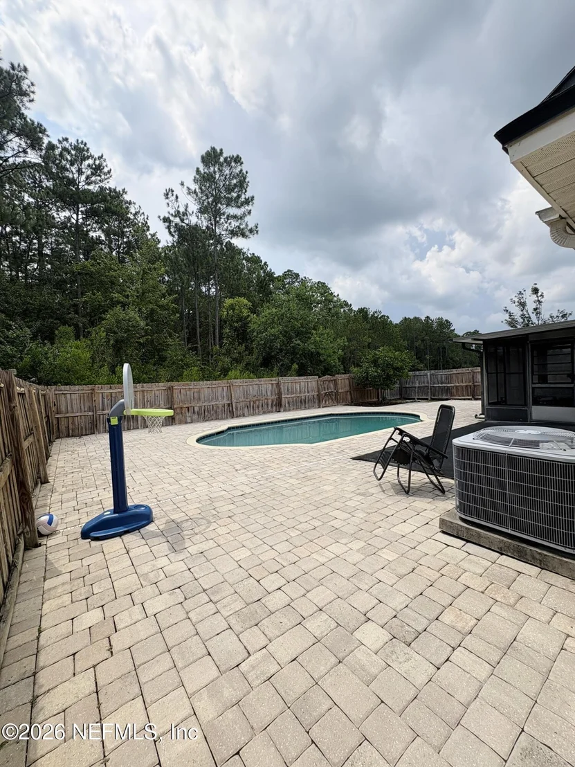 Photo of 105 JOHNS GLEN Drive