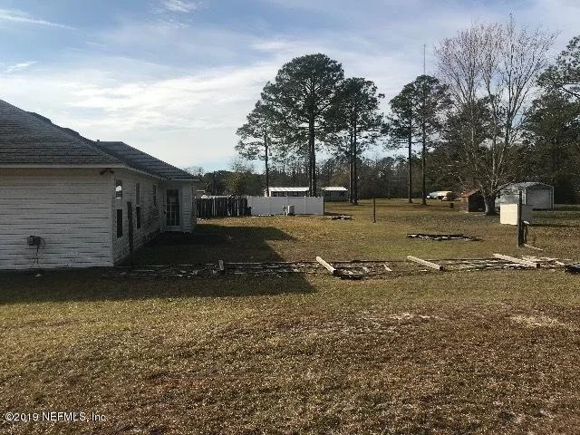 Photo of 5095 ROGERS Trail