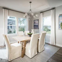 Photo of 240 RANCH LAND Circle