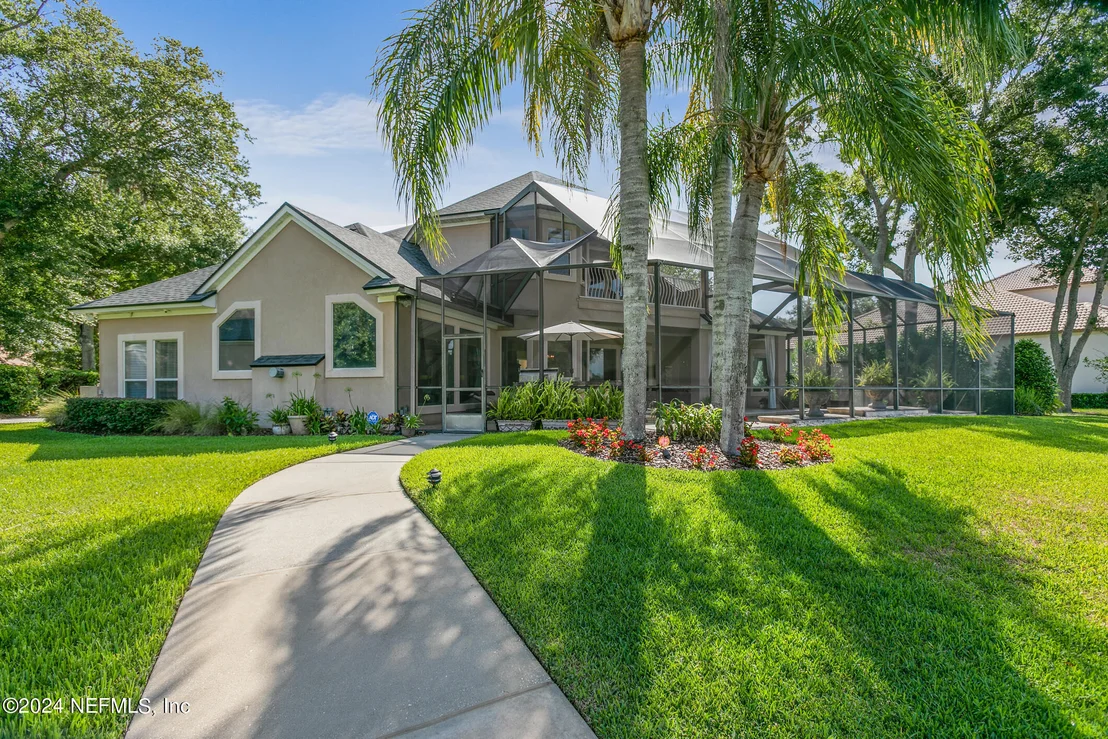 Photo of 1244 WINDSOR HARBOR Drive