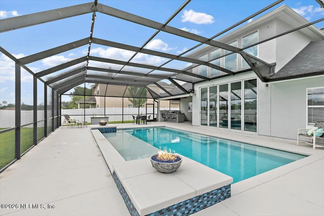 Photo of 8303 AUTUMNWIND Drive