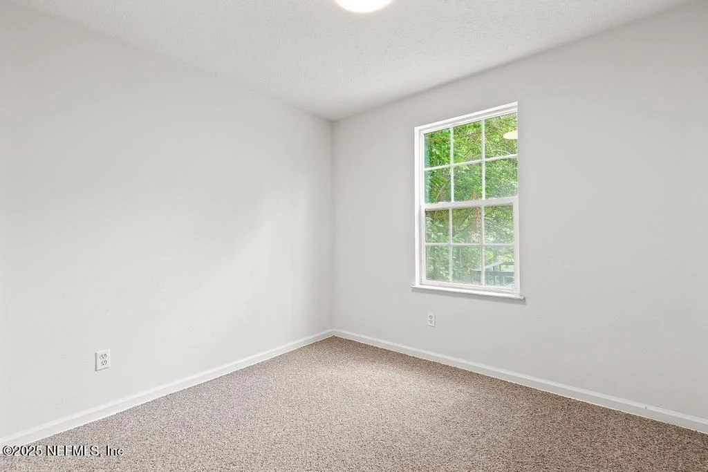 Photo of 3701 STUART Street