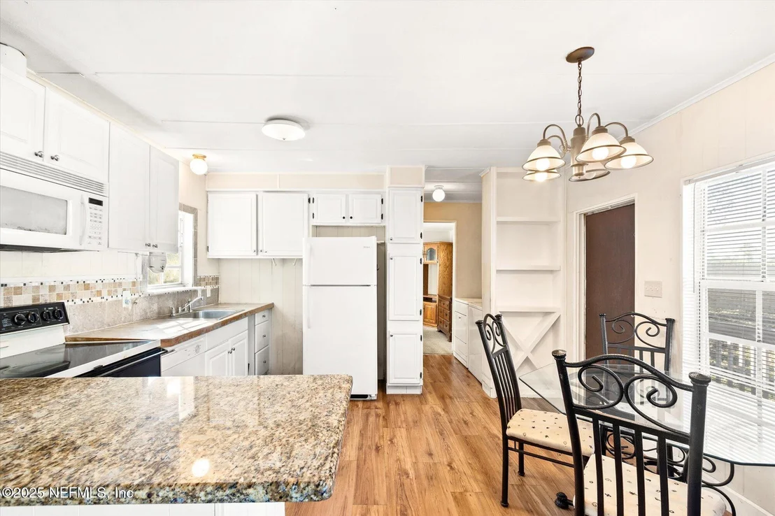 Photo of 120 RONALD Road