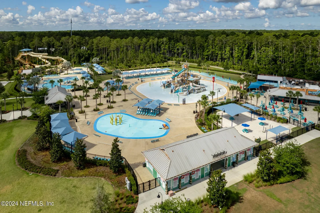 Photo of 448 MAHI Drive