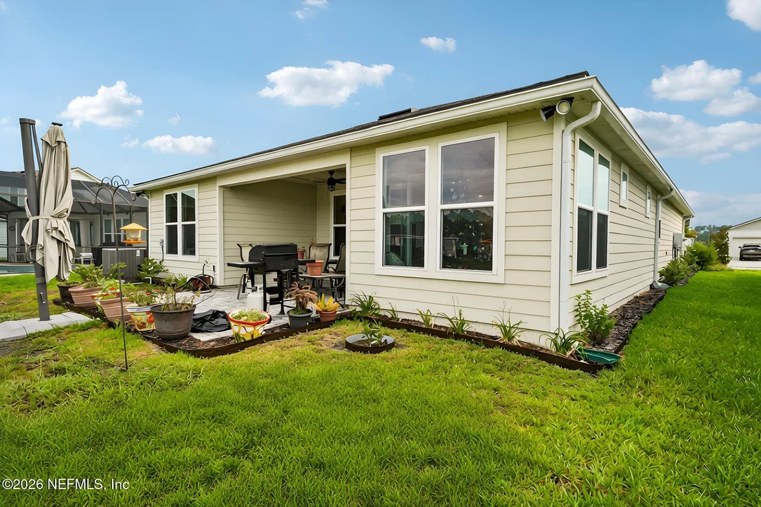 Photo of 169 HICKORY PINE Drive