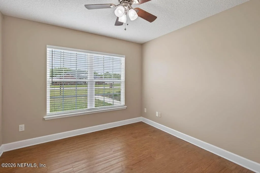 Photo of 53702 CARRINGTON Drive