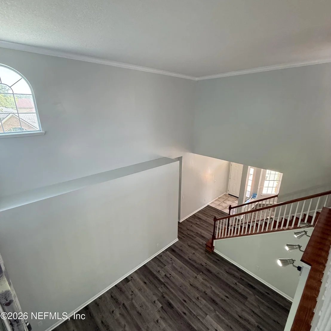 Photo of 2299 S BROOK Drive
