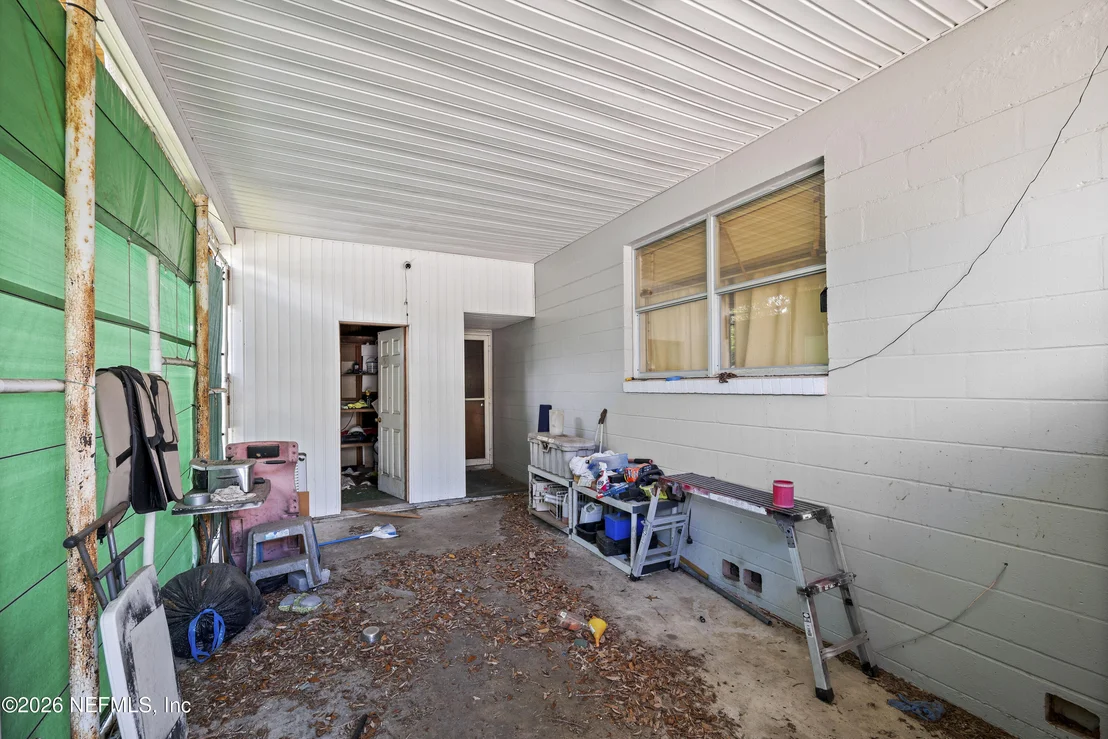Photo of 4904 HOMECREST Circle