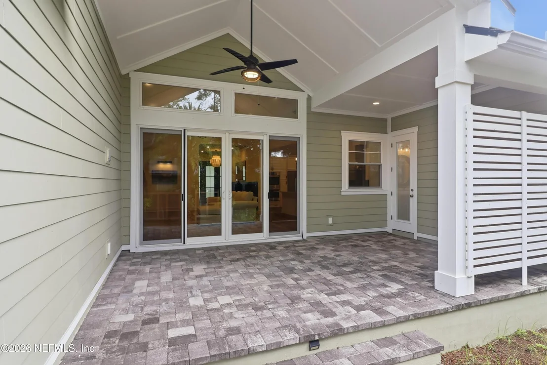Photo of 315 RIDGEWAY Road