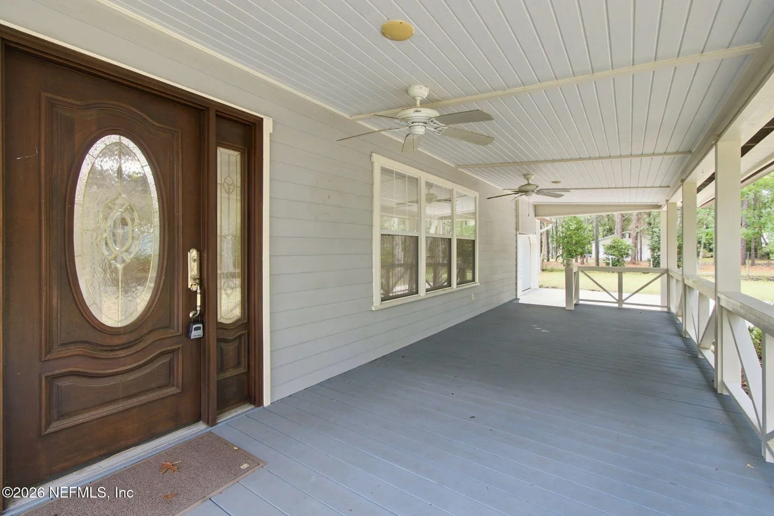 Photo of 1478 GATELY Road