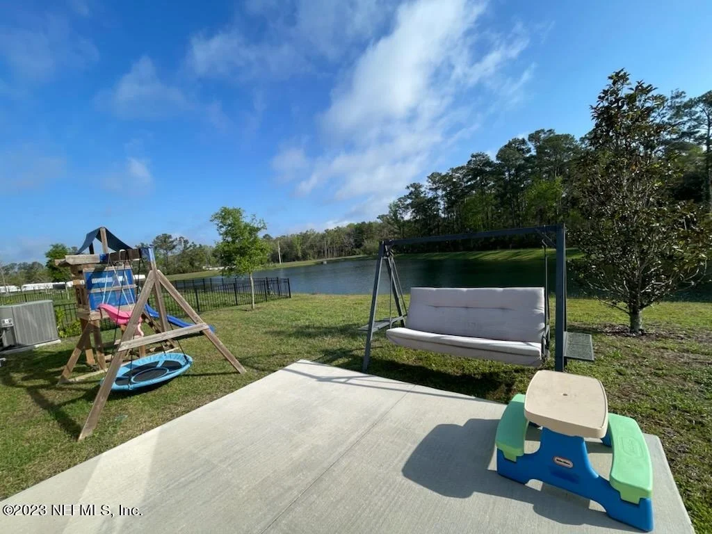 Photo of 14598 SPRING LIGHT Circle