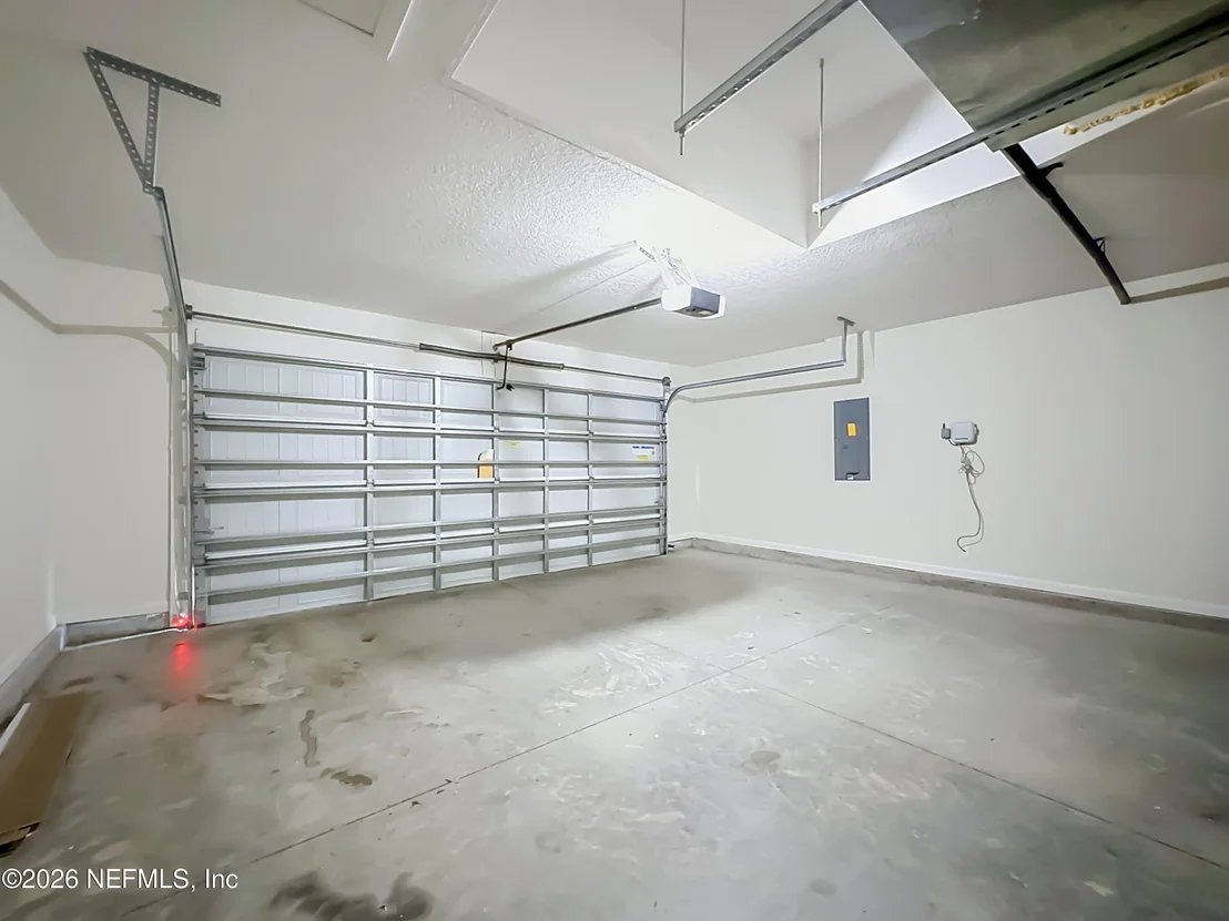 Photo of 5980 SANDS POINTE Drive