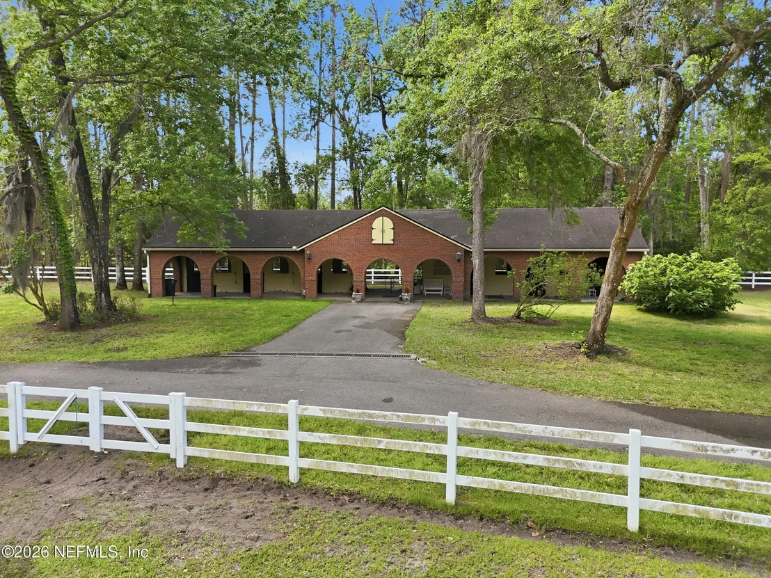 Photo of 13200 MANDARIN Road