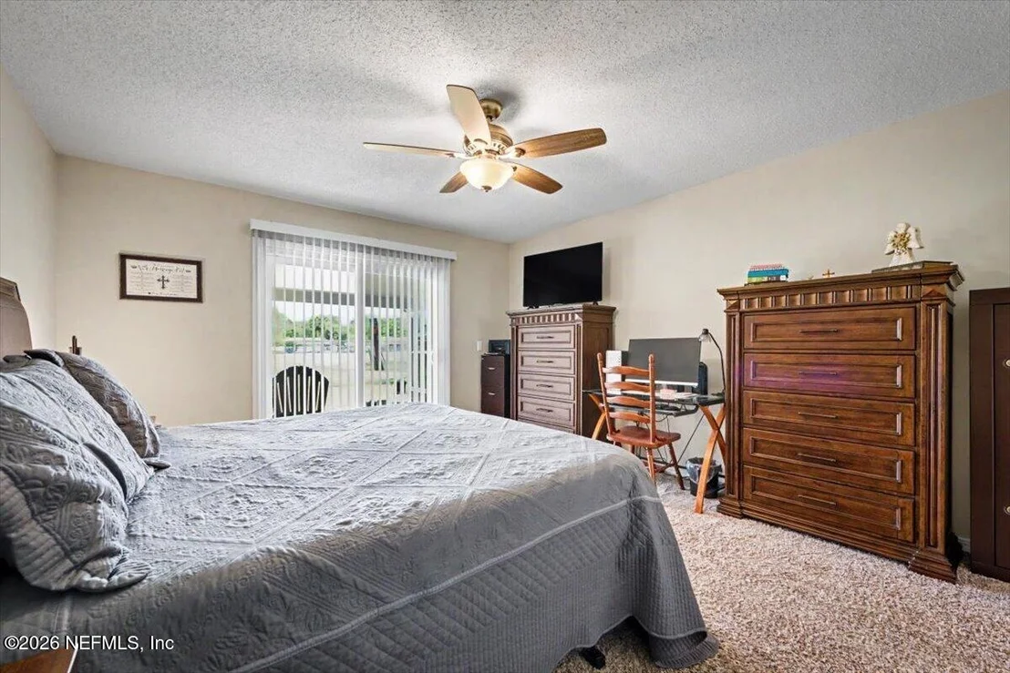Photo of 1102 MEADOW Drive