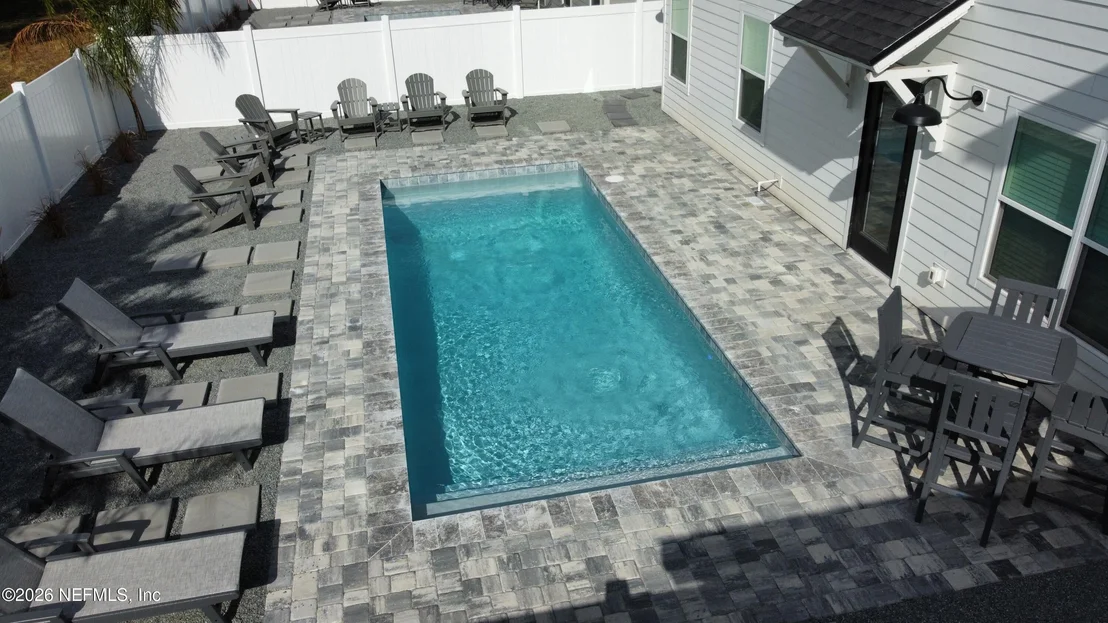 Photo of 38 MAGNOLIA Avenue