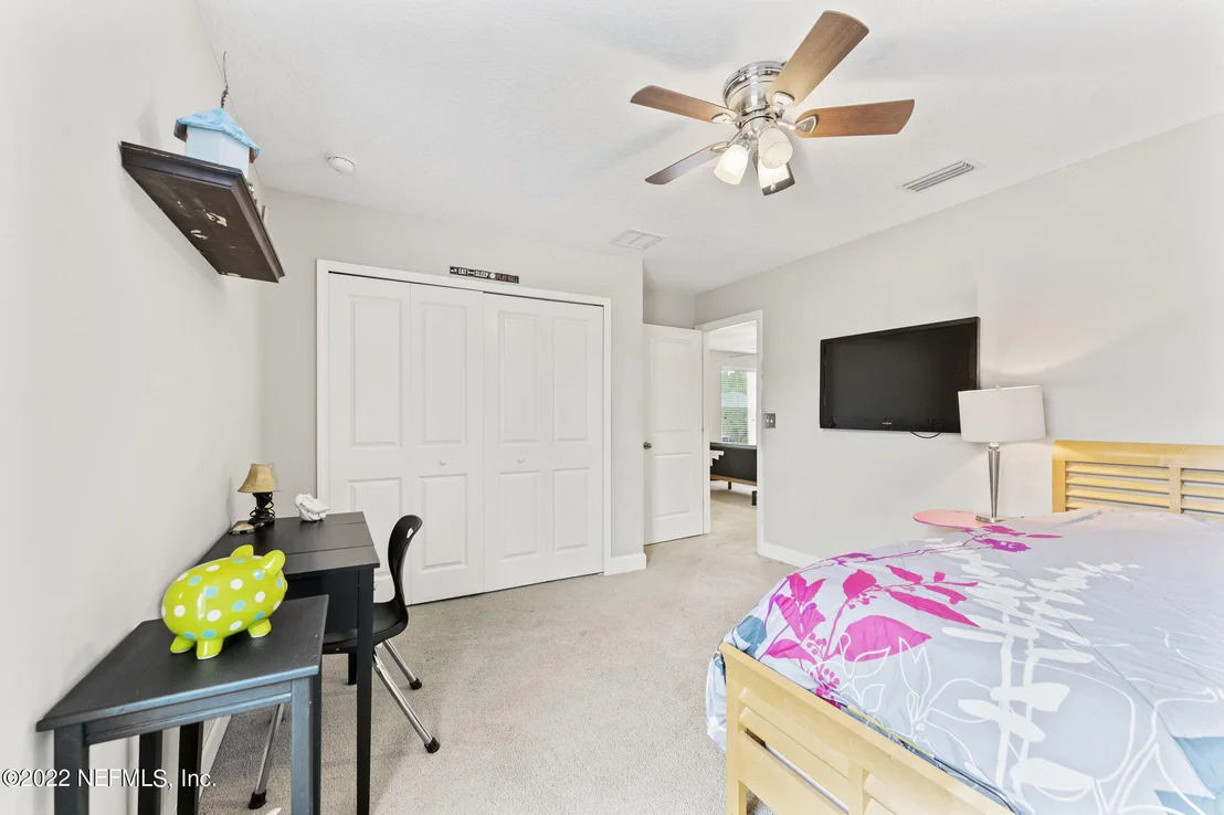 Photo of 56 WILLOW WINDS Parkway